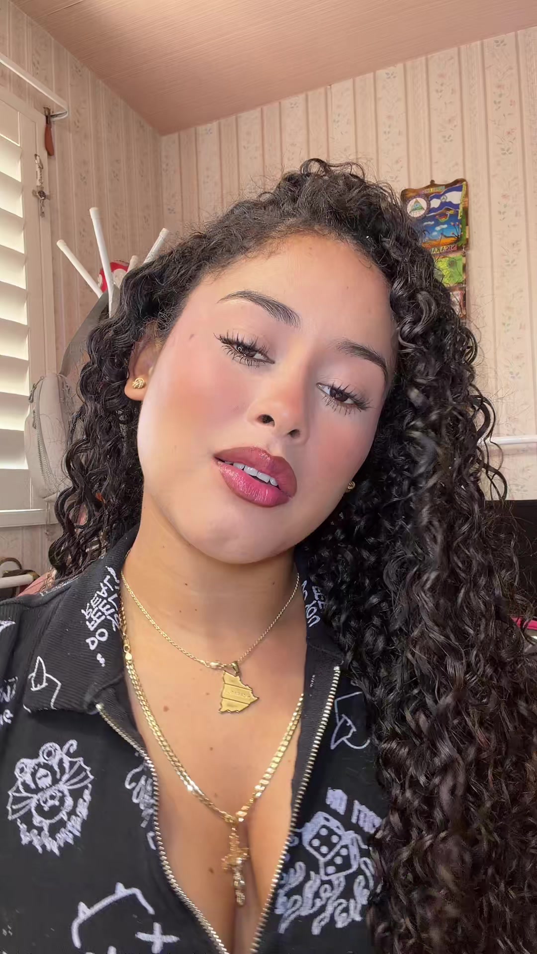 @Litsy.S🌊🏝️