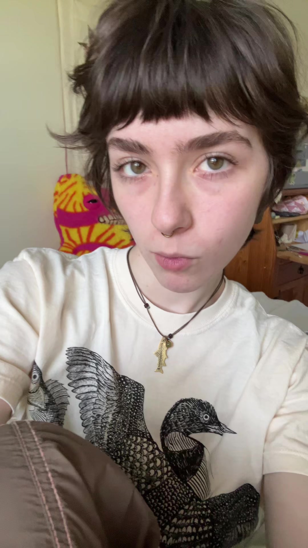 @whisperofawildfawn