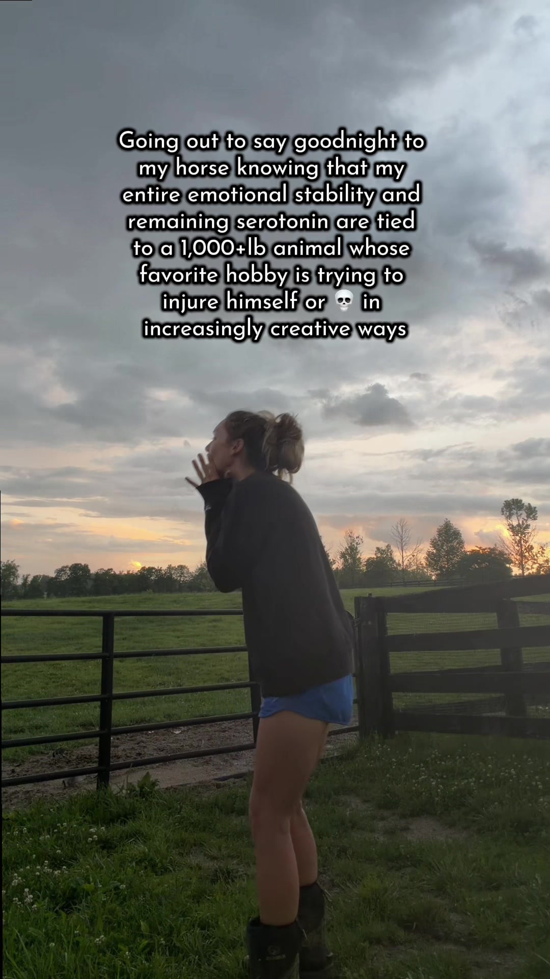 @AdultAmateurAF