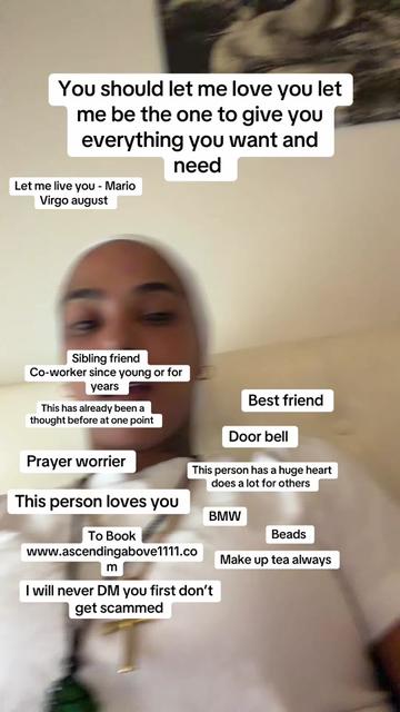 @Ascending Above 11:11