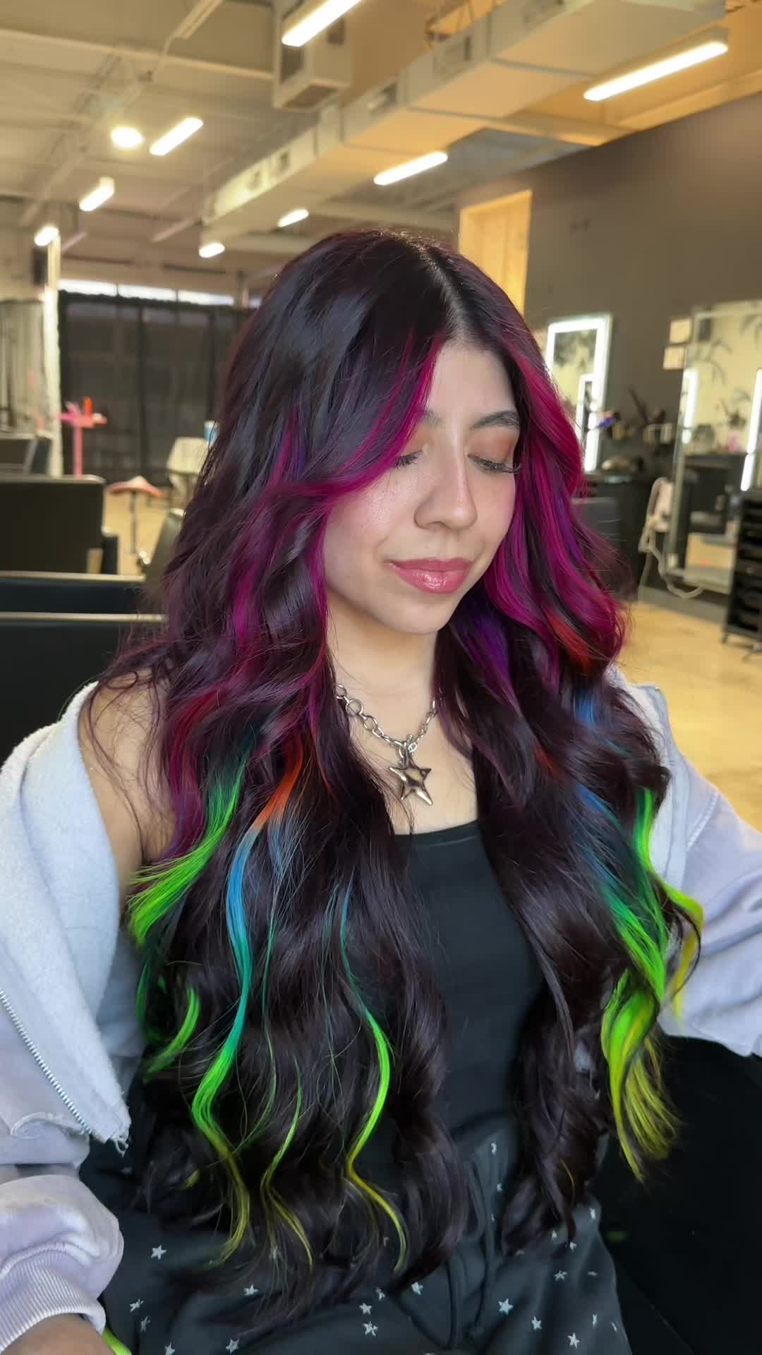 @dfwhairstylistabigail