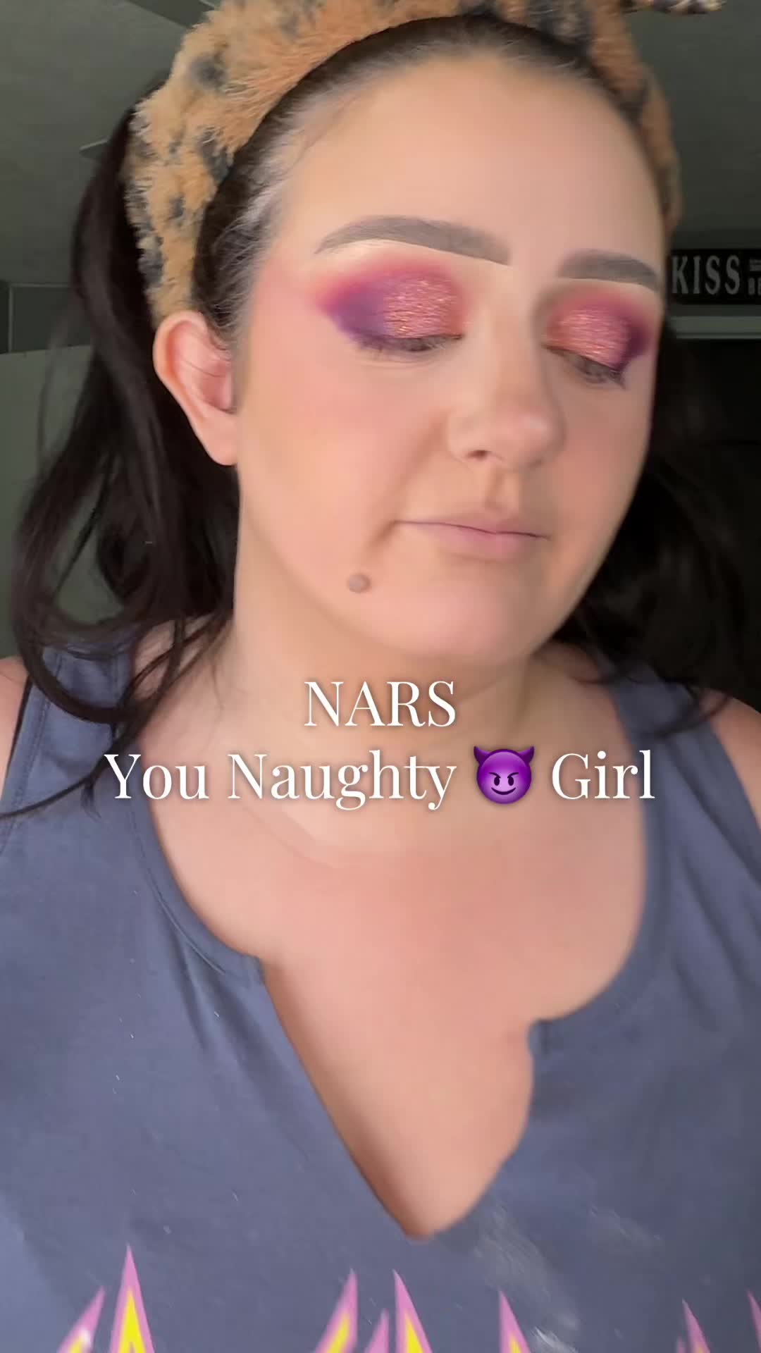 @Alissa Scott