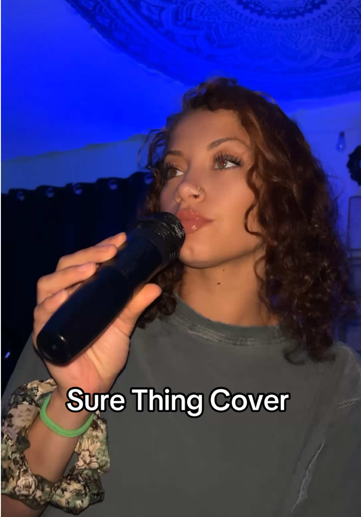 @kayboo07