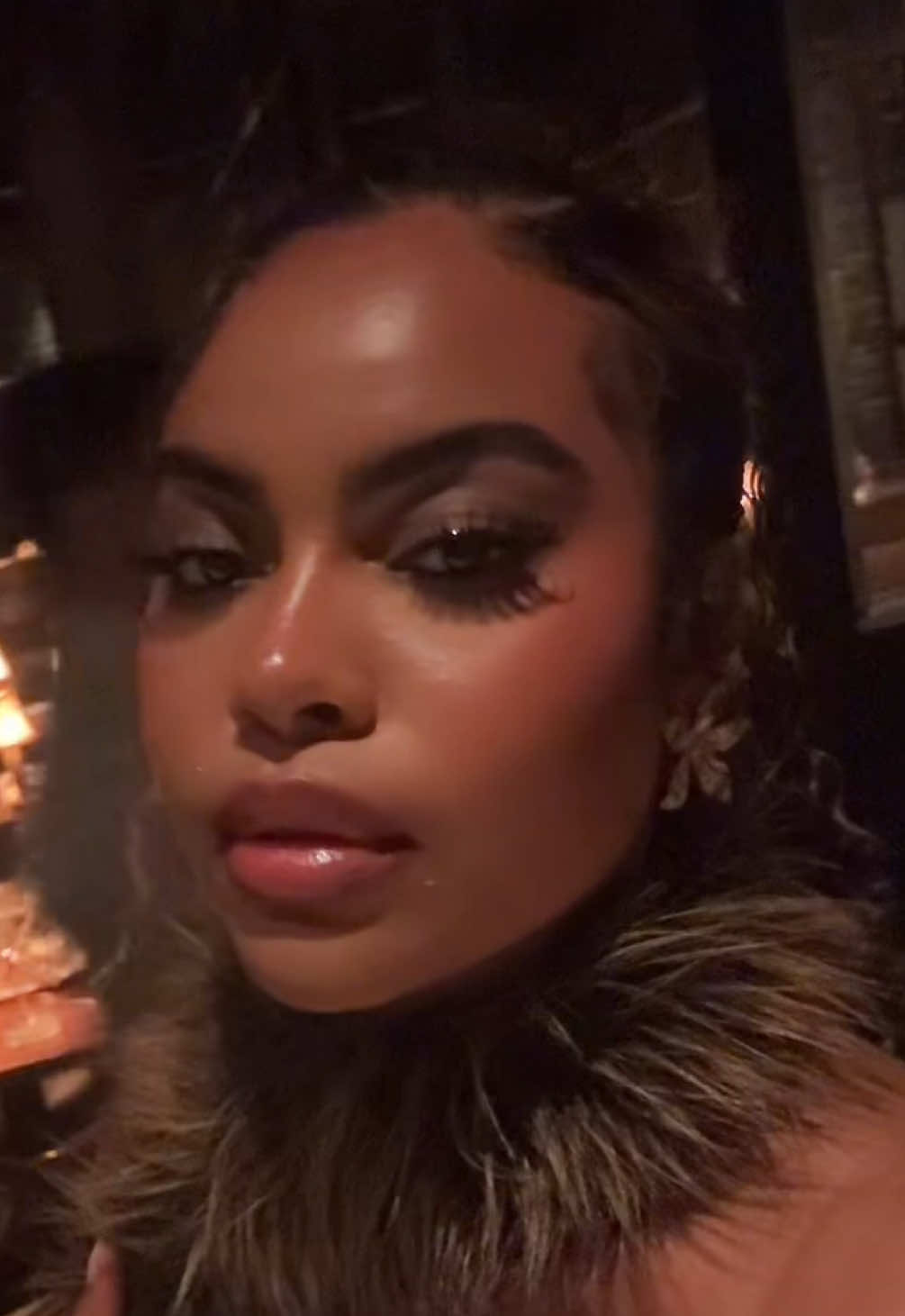 @dreamgirl1of1
