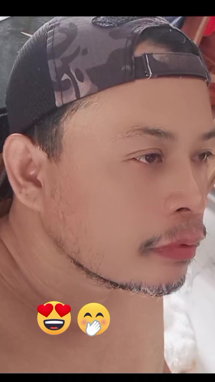 @Gioff