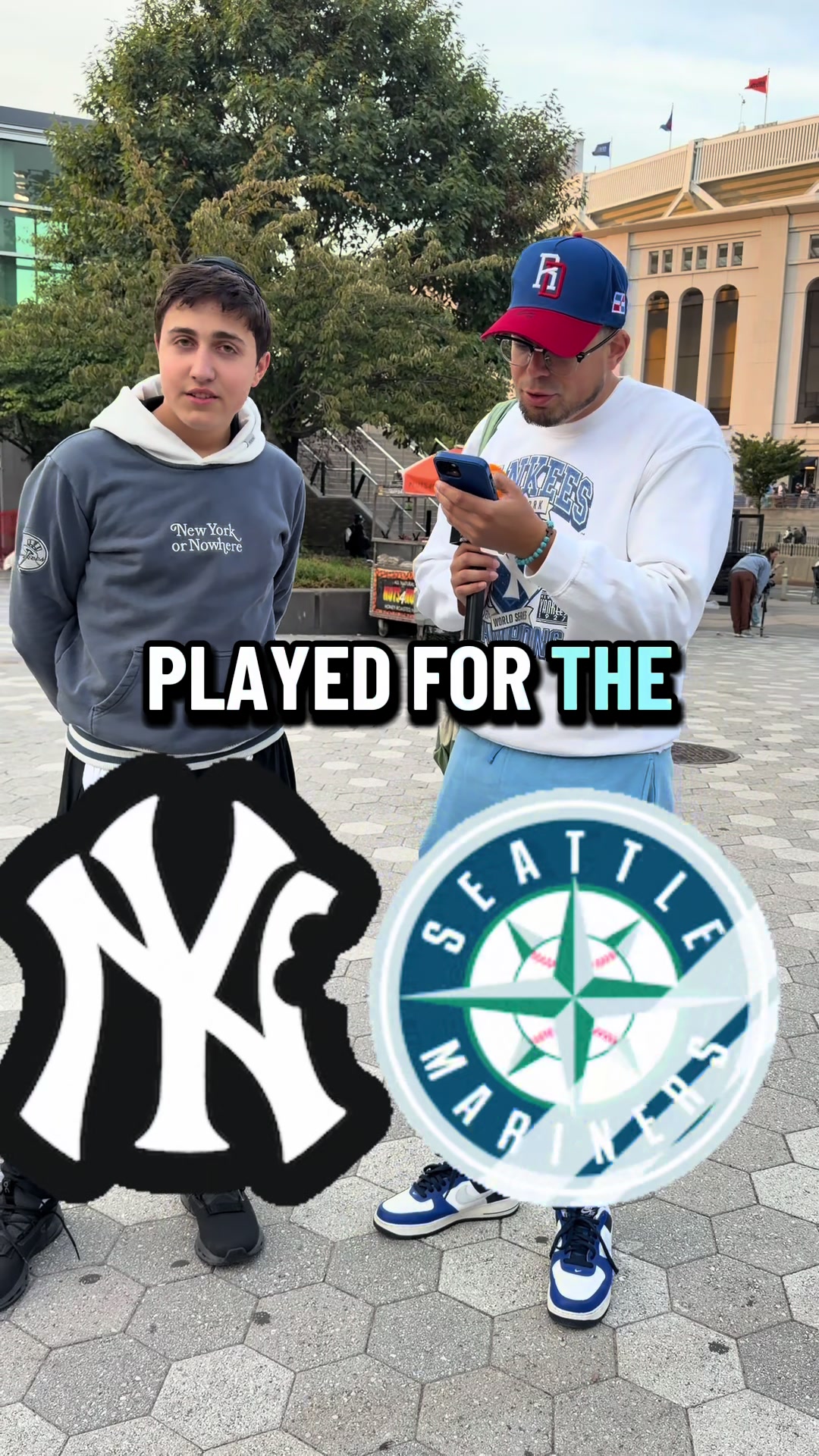 @Cashinoutnyc