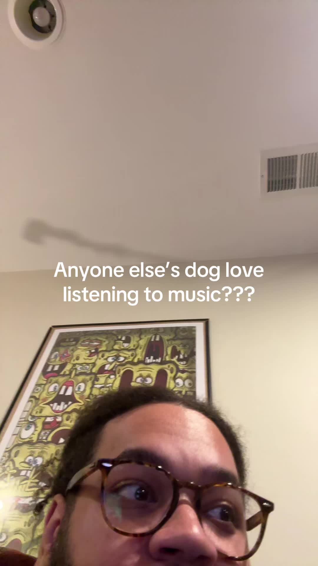 @CJ 🪶