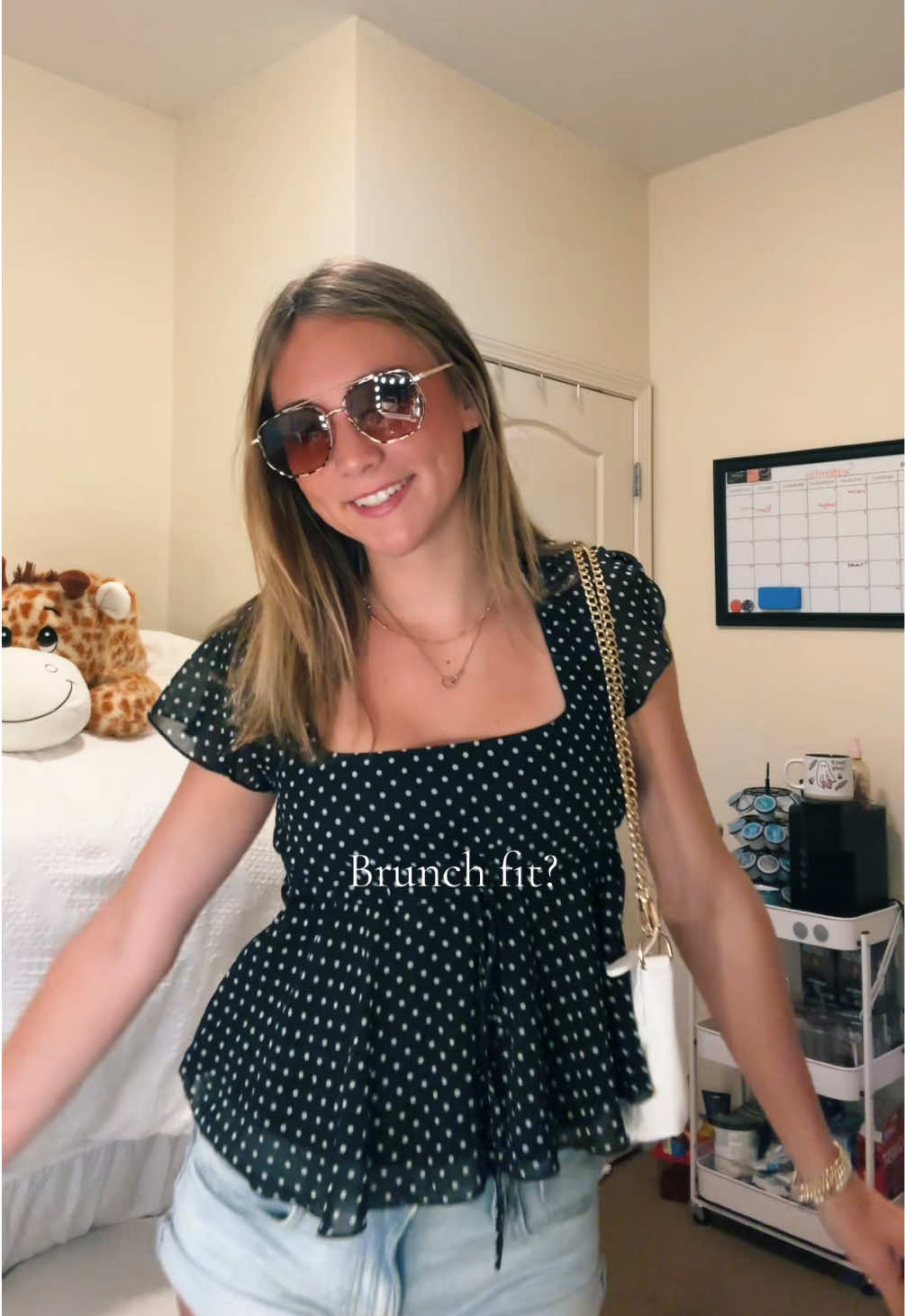 @samantha.anne07