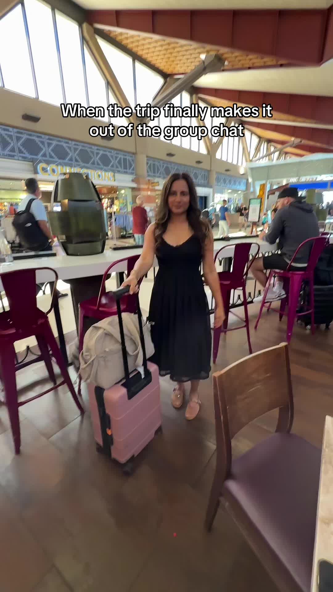 @dramyshah