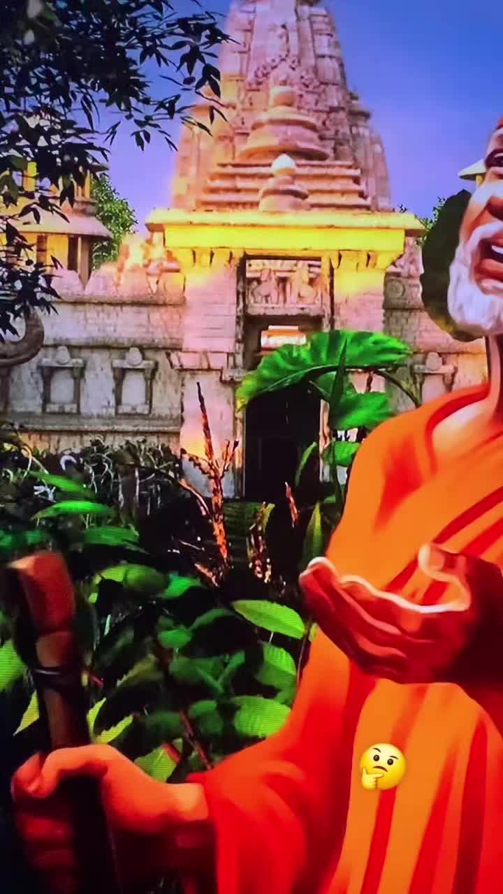 @ॐ