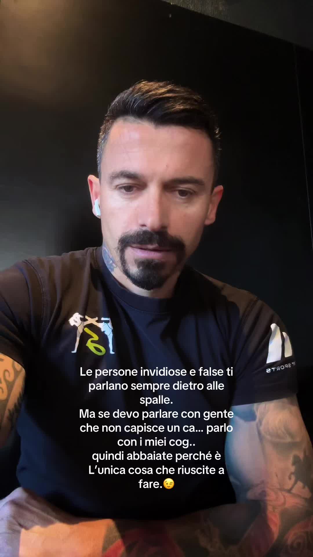 @Bledi.bl
