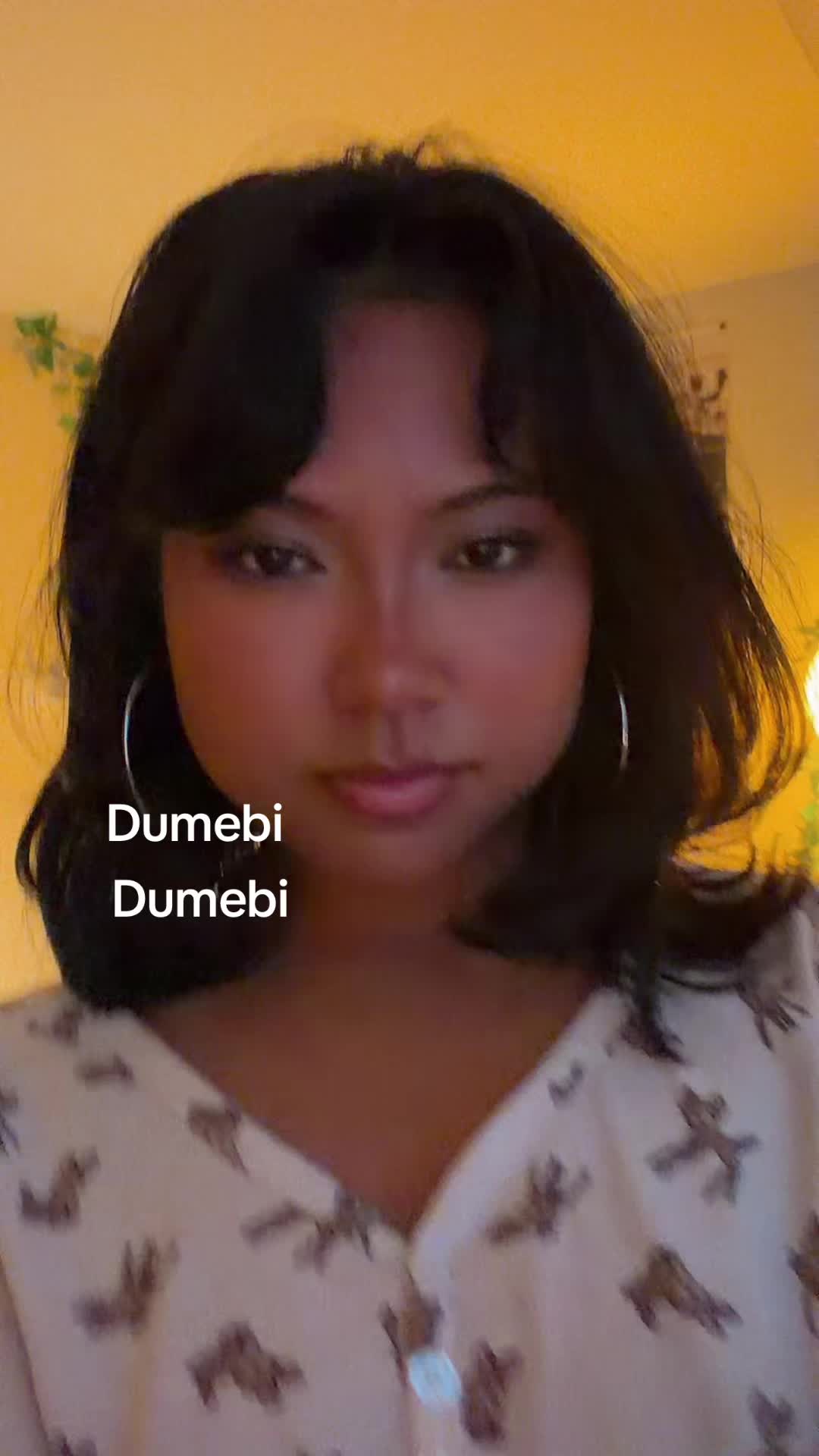 @oriii🌺