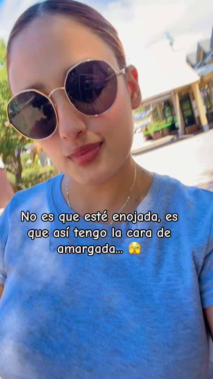 @Ambersita ๐ซฐ๐ฝโจ