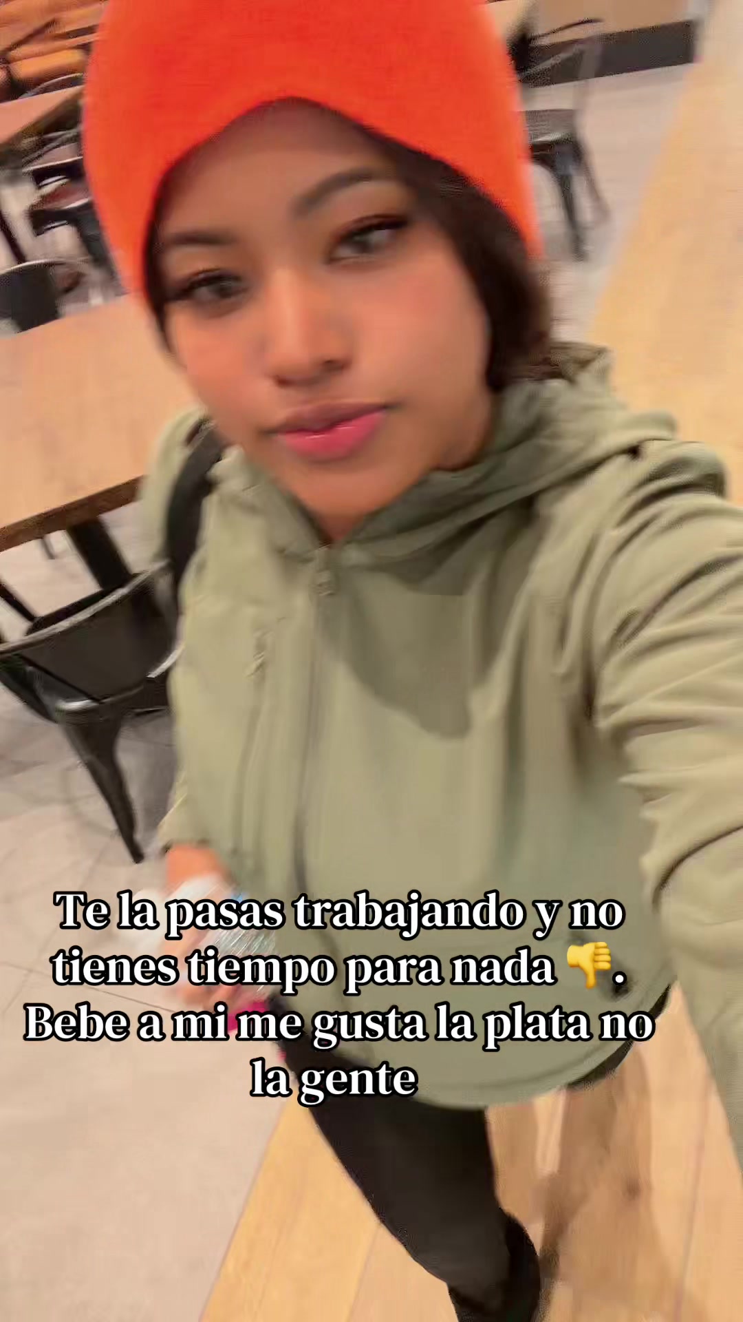@kendalexobrego