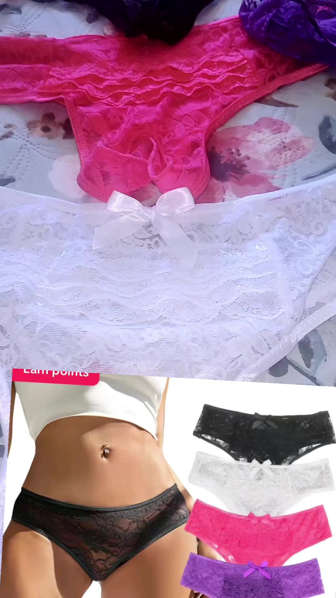 @nadoubelony 07