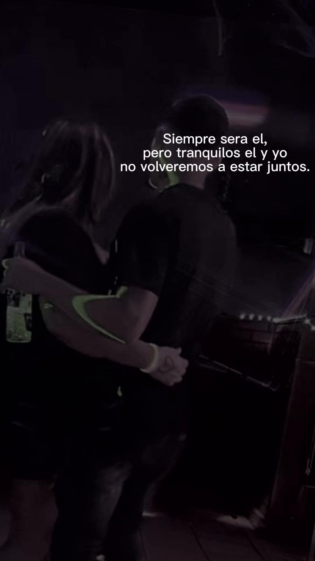 @Emily💙✨