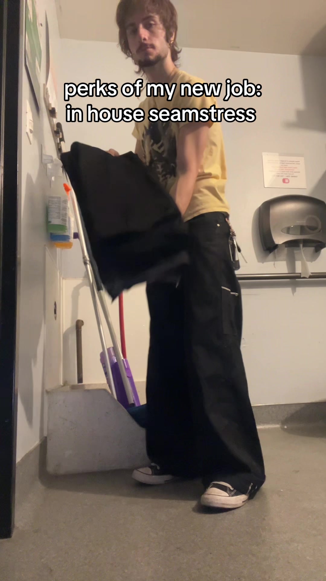 @tan
