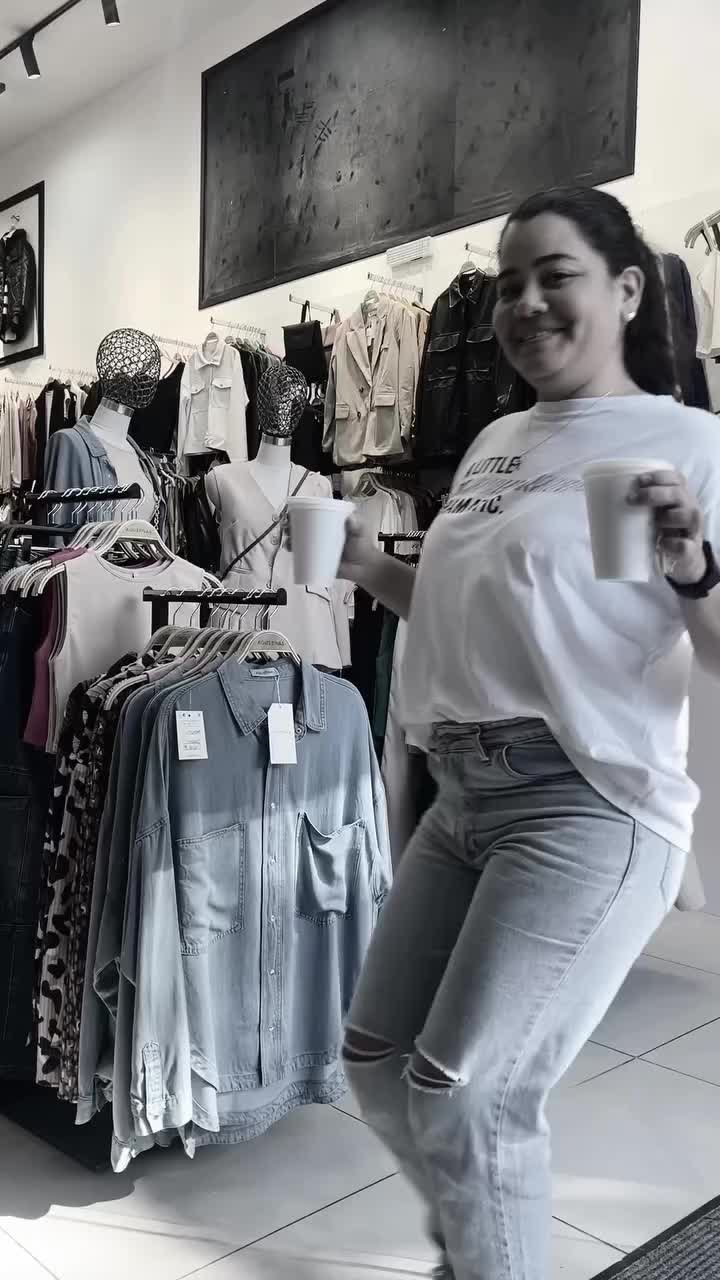 @Mia_Jackson