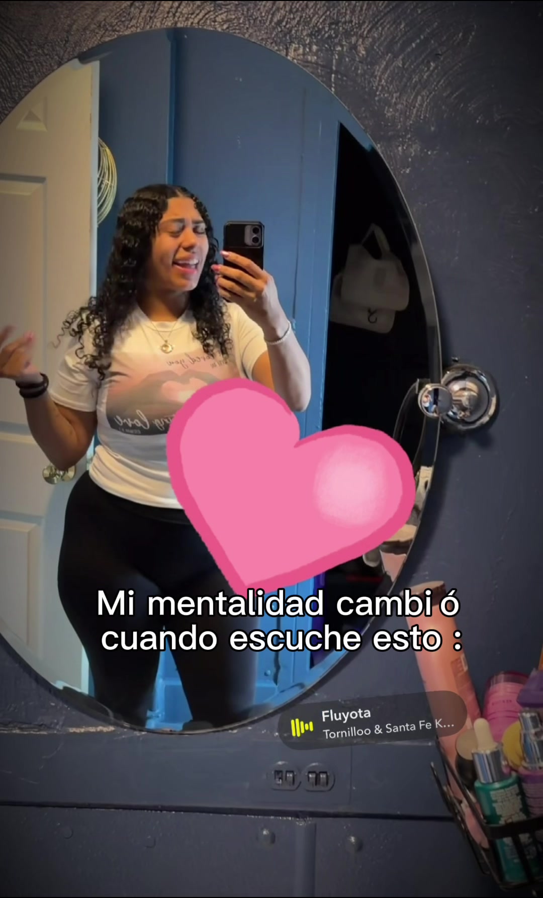 @jasminnecruz4