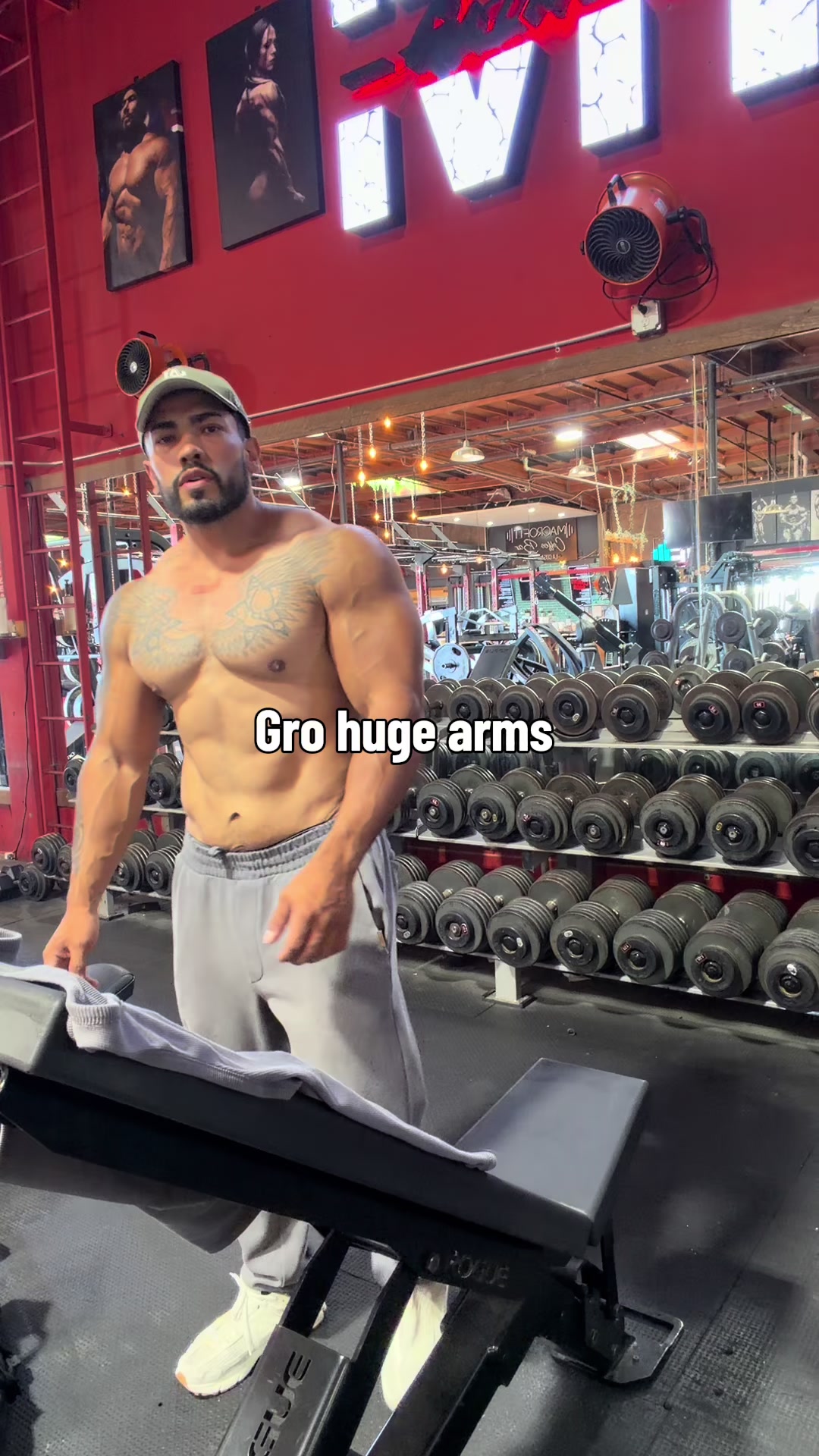 @Redguap