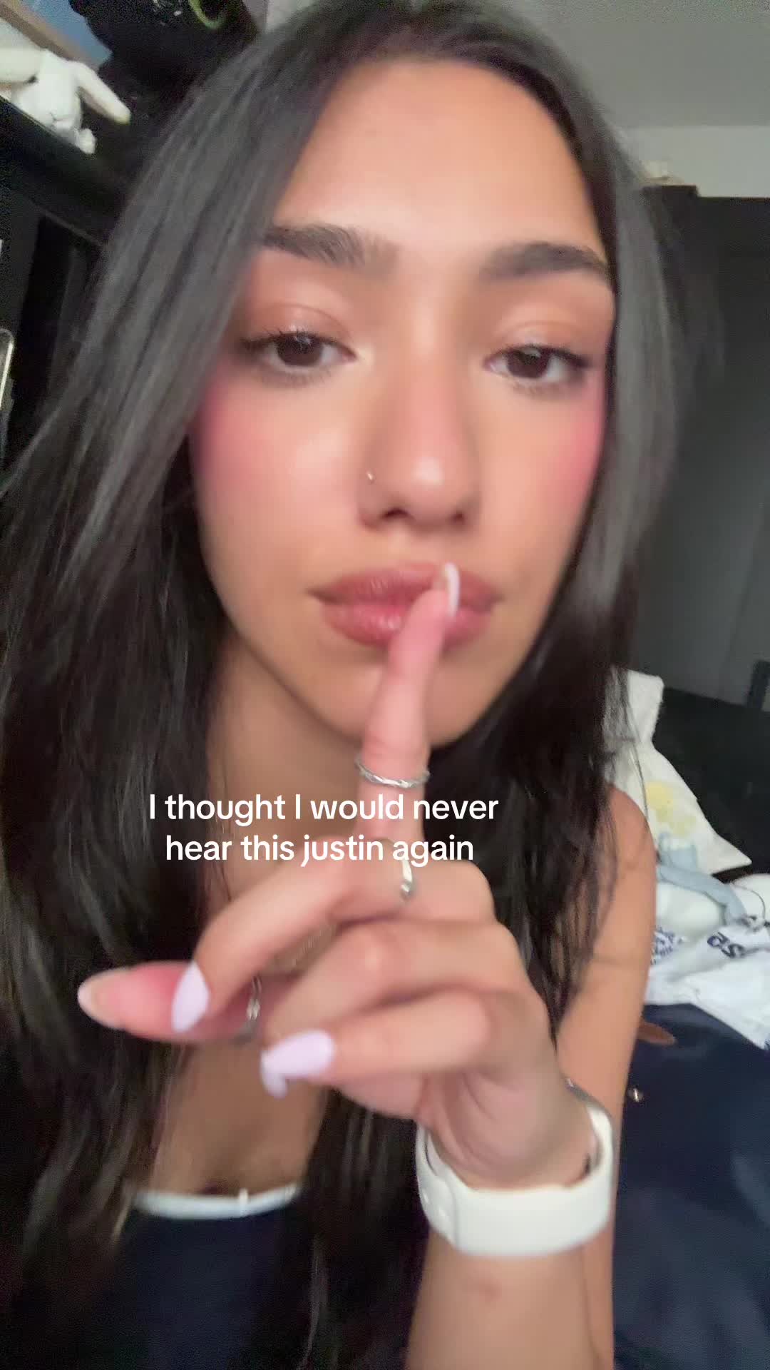 @Harsimar