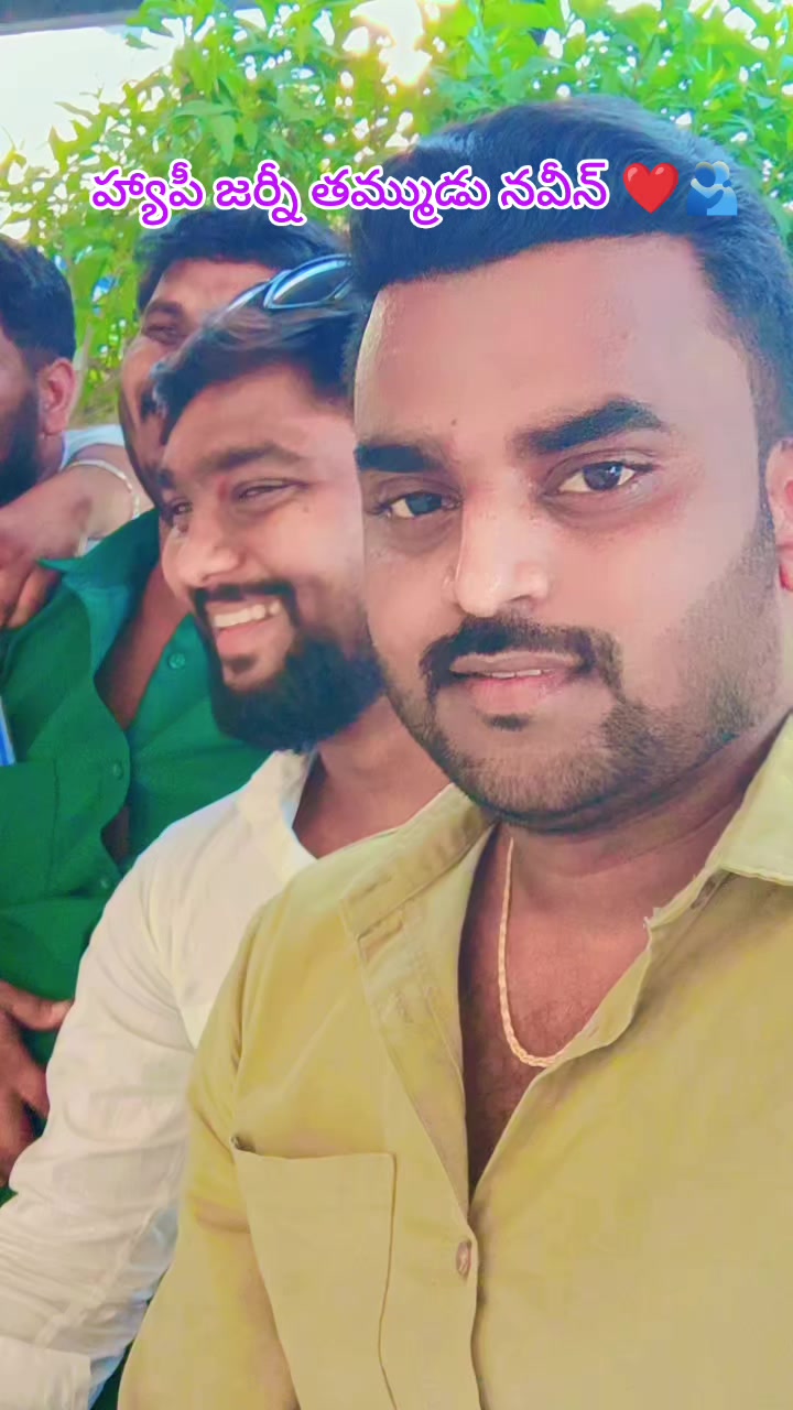 @Divakar Manukonda Di