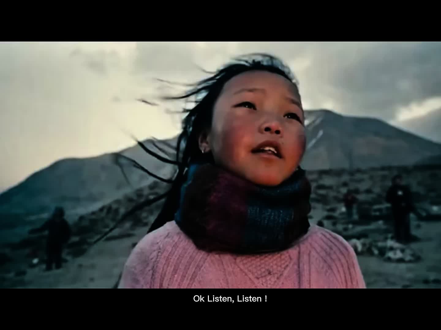 @Ritu Ji