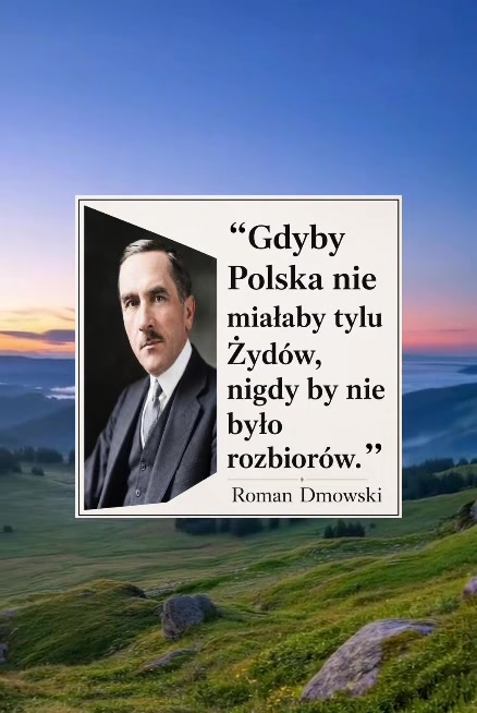 @Polish.Patriot.966
