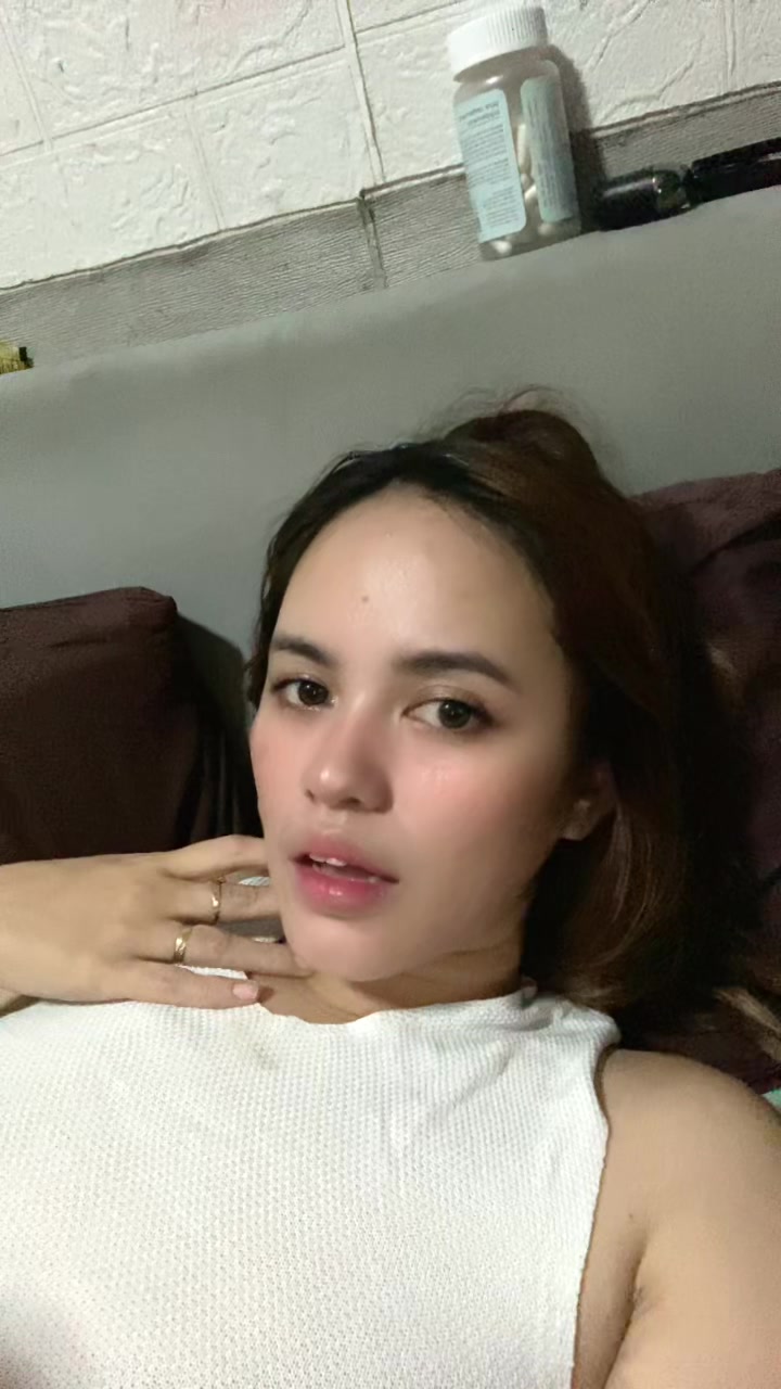@emelordgabasa