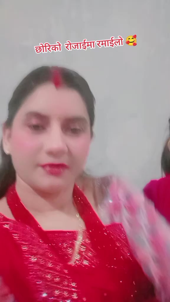 @Menuka Khatiwada Bha