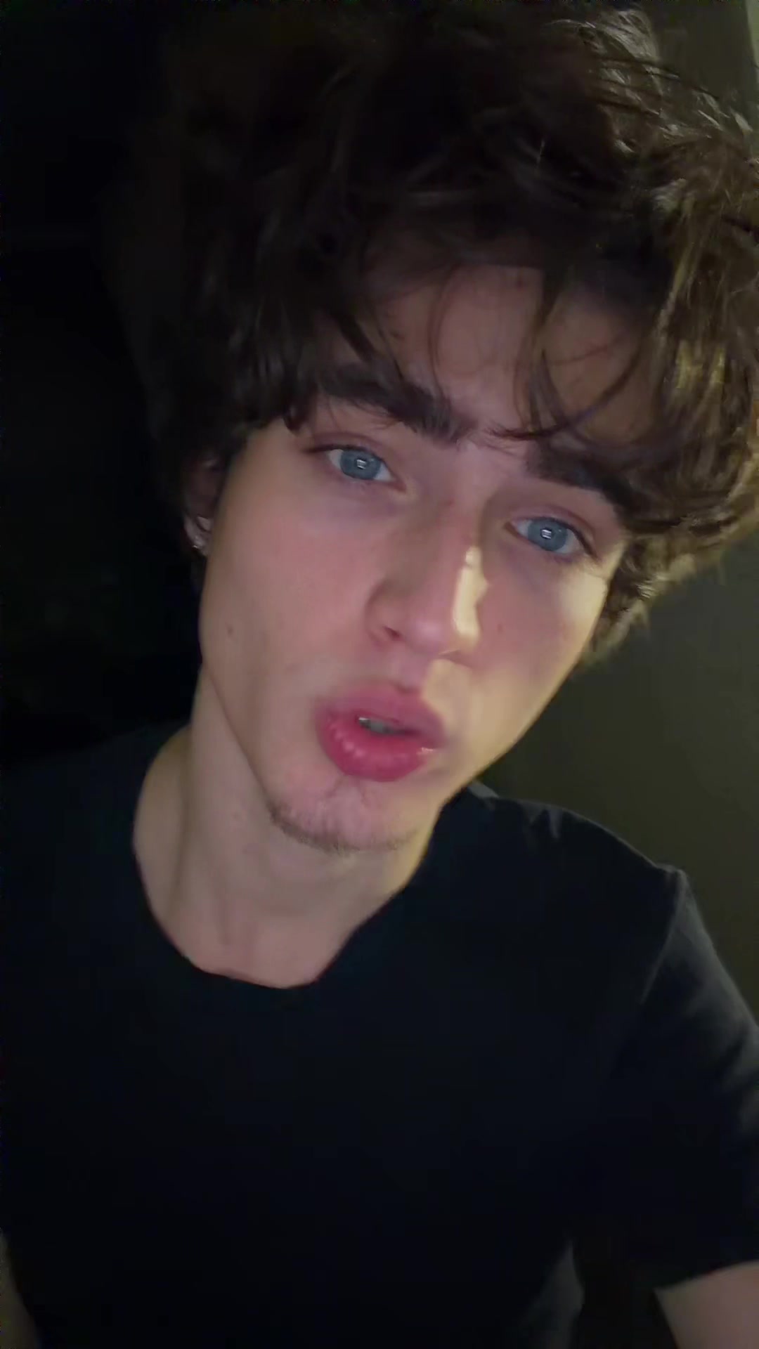 @Даня Бахтеев