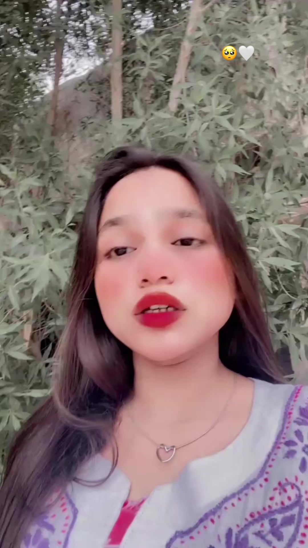 @Hamnyy💎