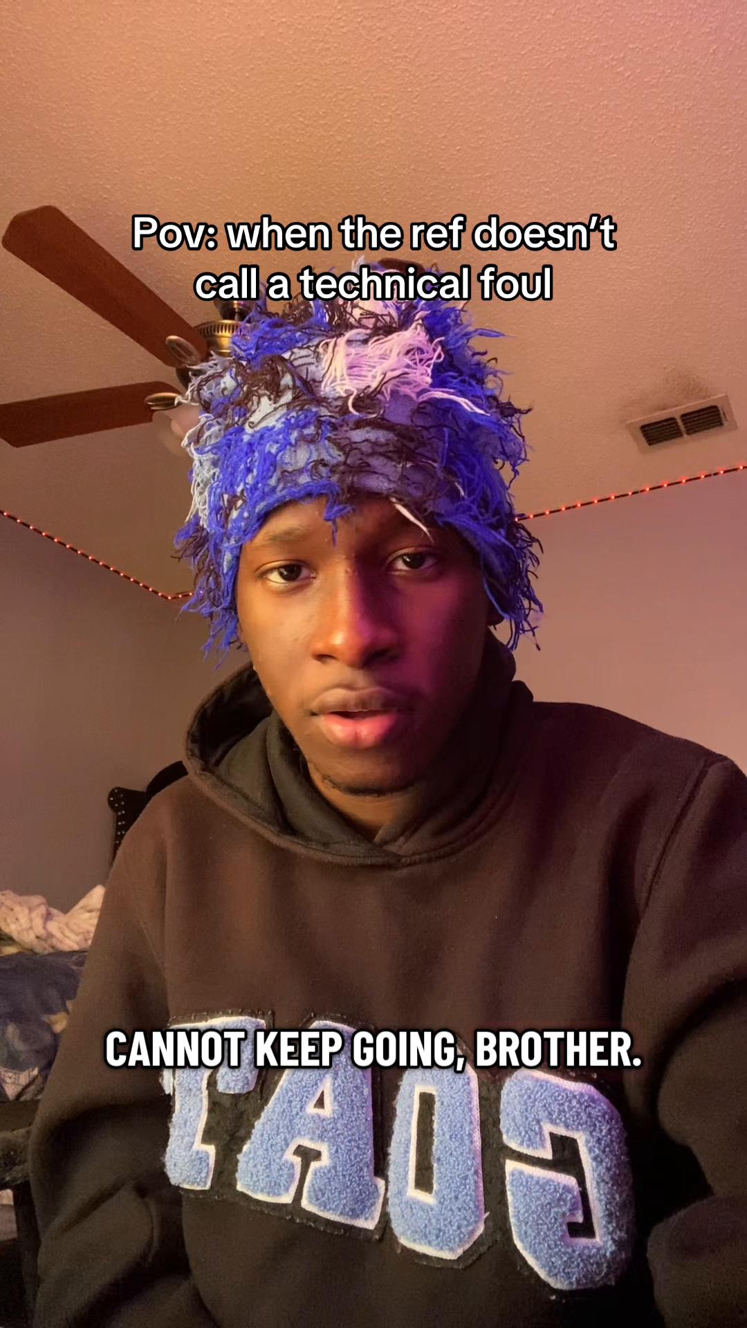 @J3N🐻&trade;