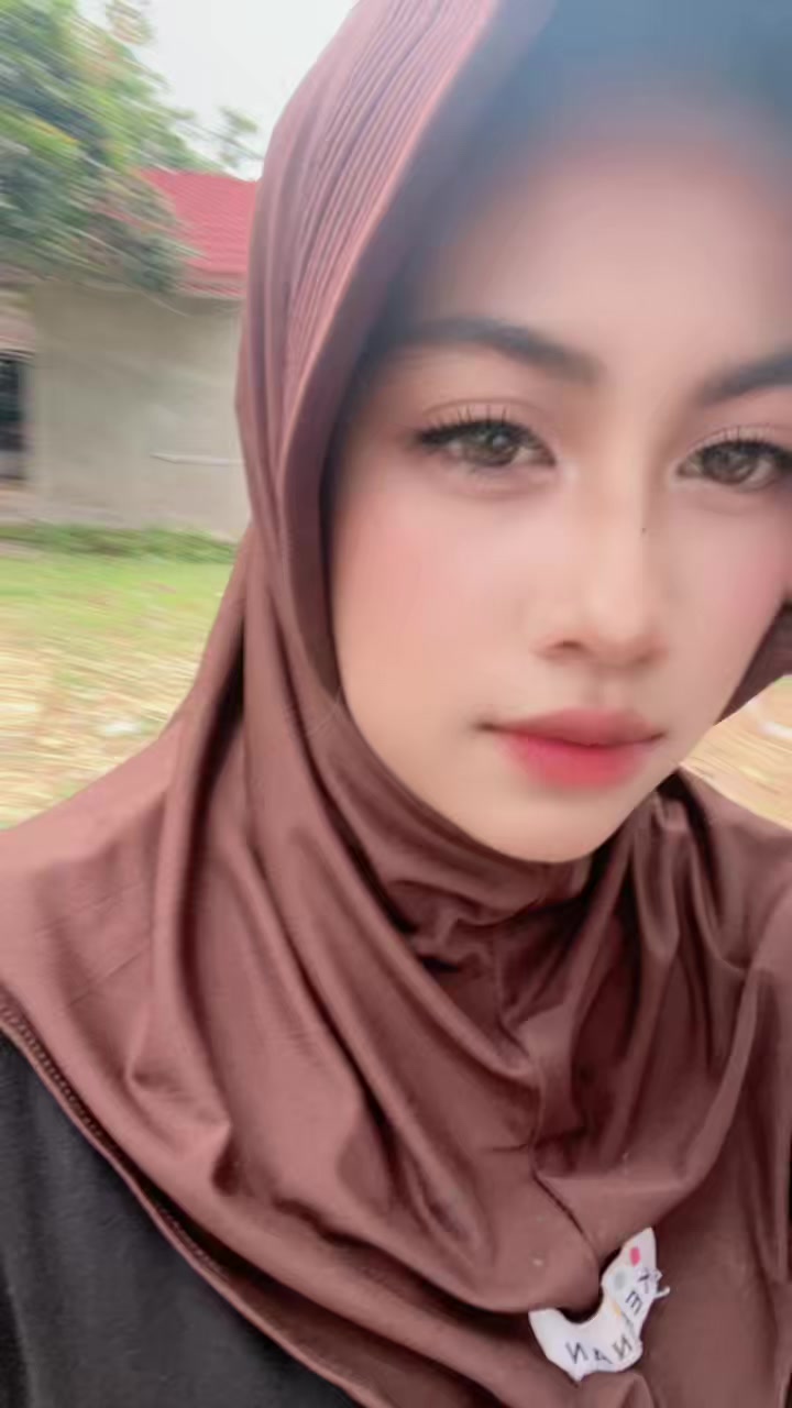 @lunless🕷️🥀