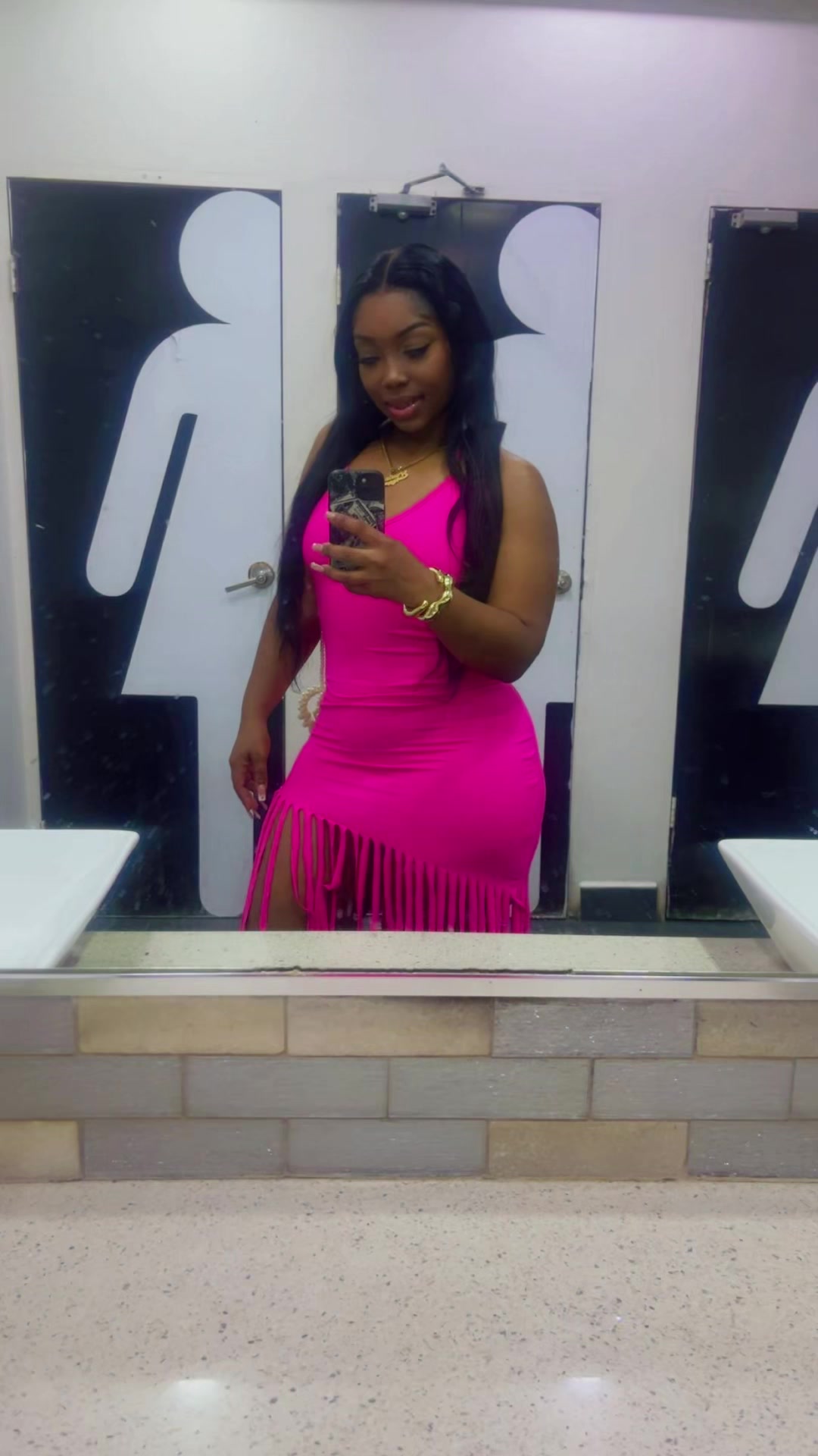 @bess buddy ๐