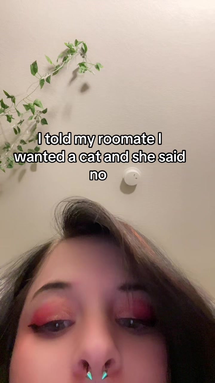 @Angelina LeBlanc