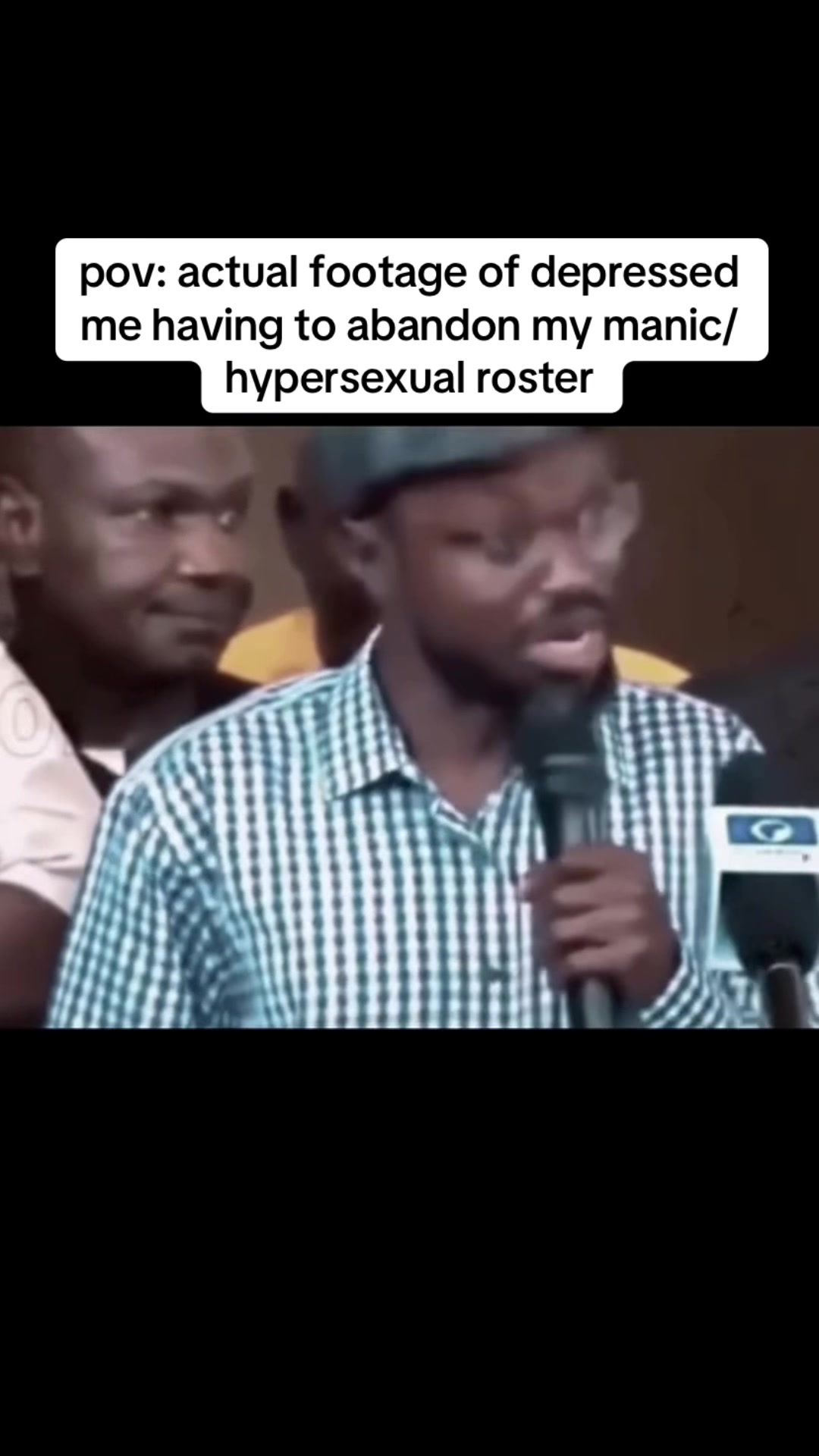 @Tristan | Therapist