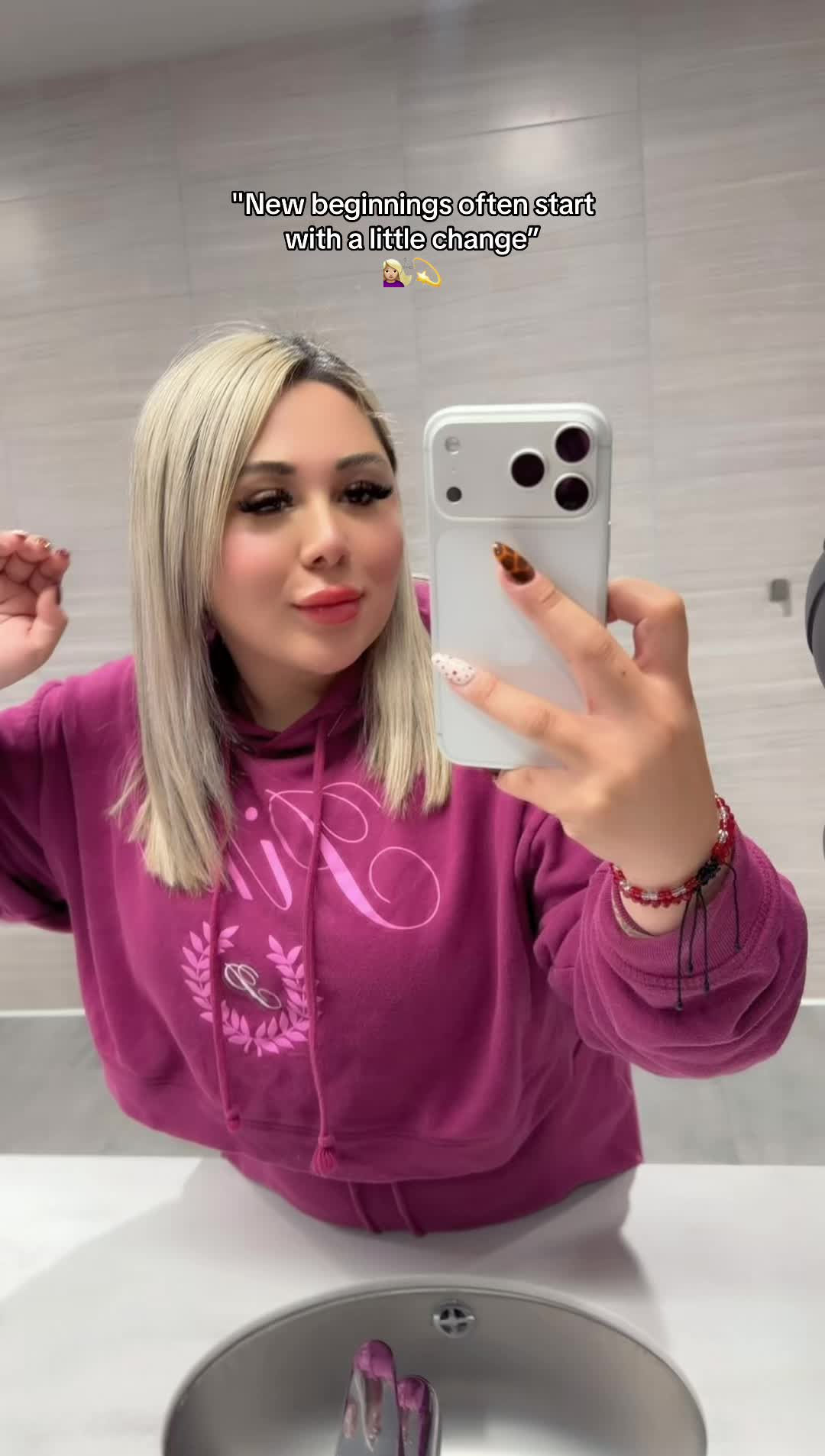@ELIAMAR🎀