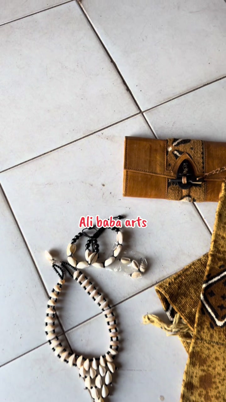 @Ali baba arts
