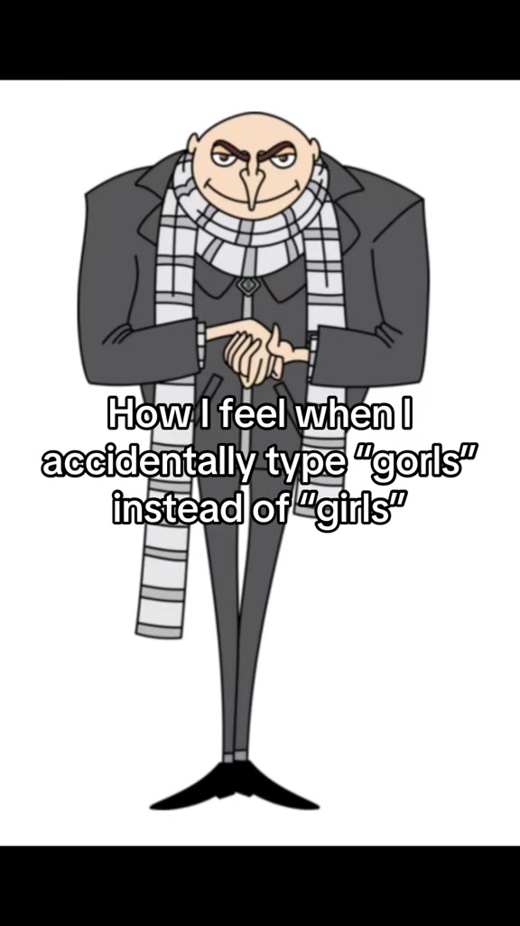 @dragonballmemes04