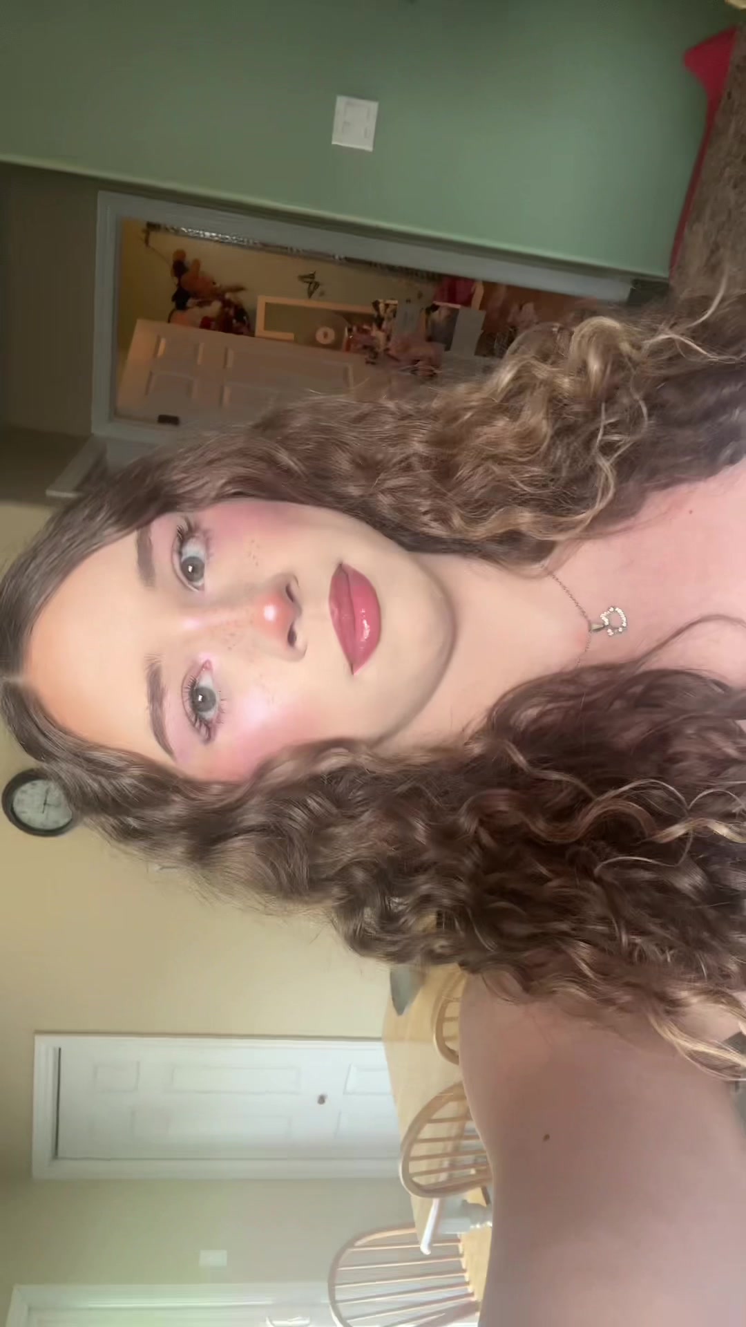 @kaseyharvie🧚♀️🪳