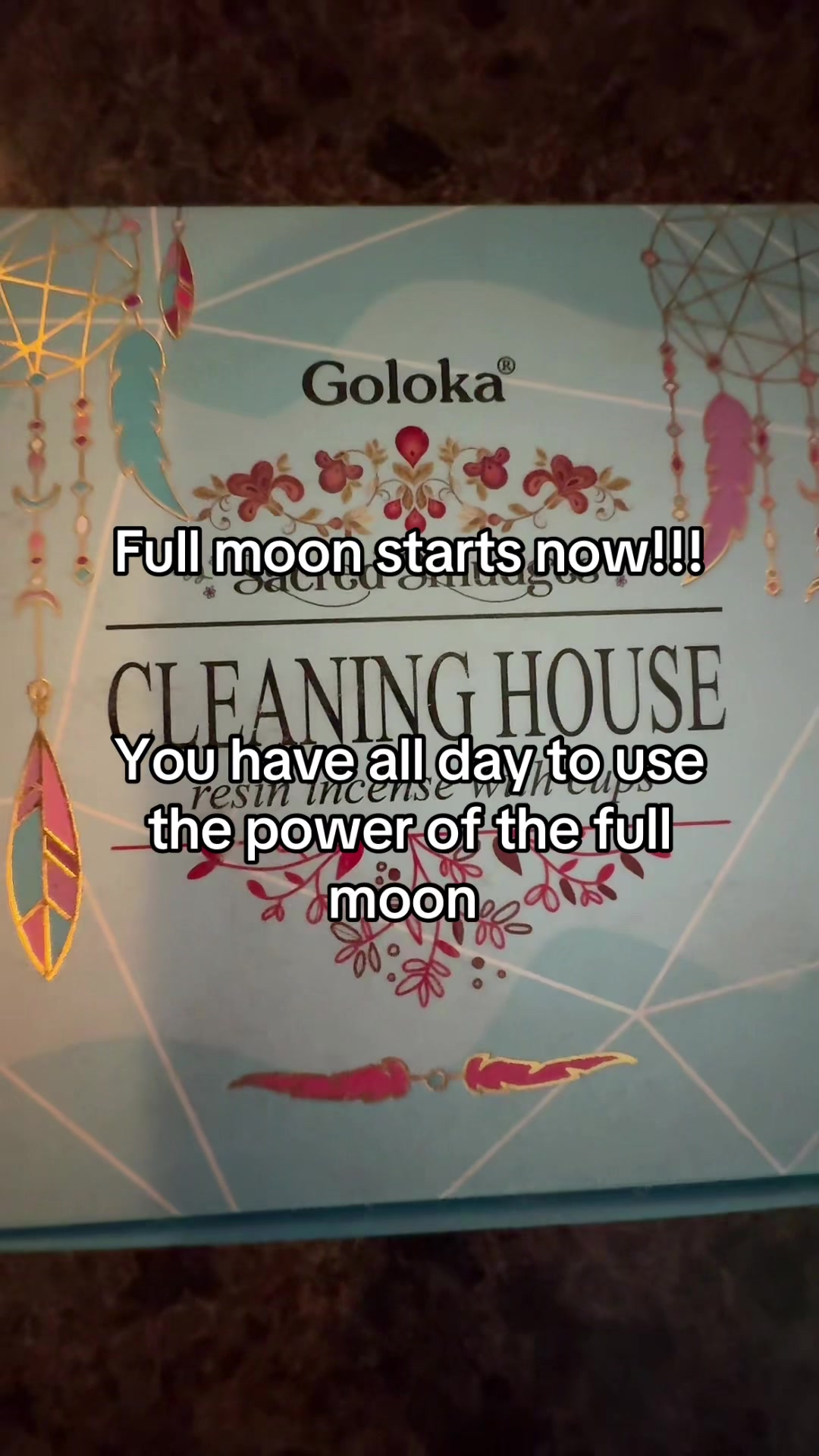 @The🧿OG🖤TikTok🖤Witch