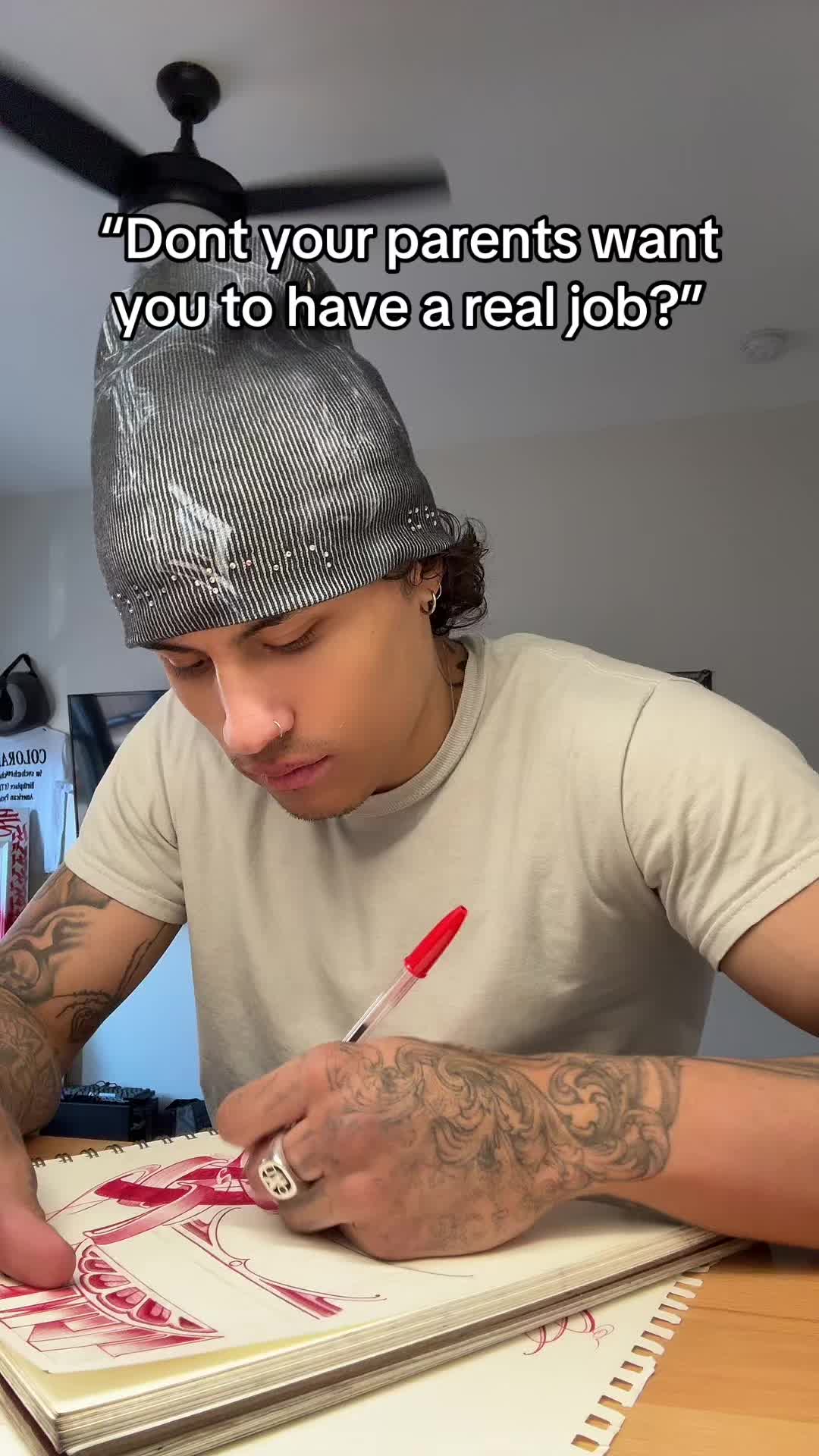 @sanctussolo