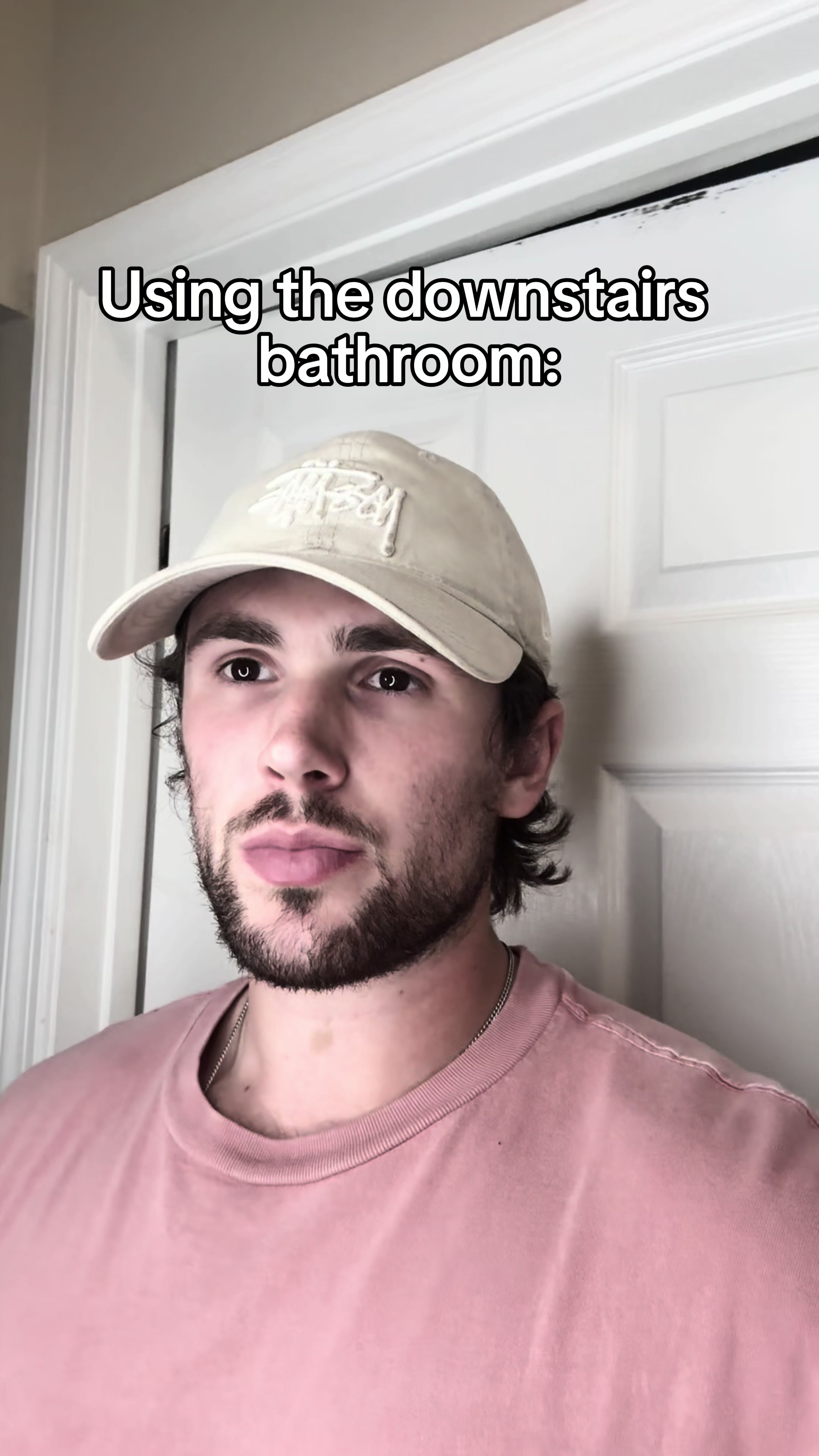 @MichaelSoEpic