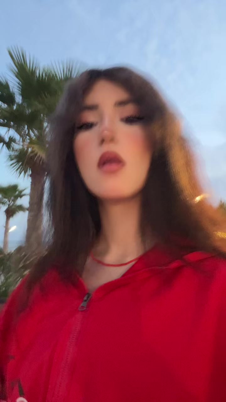 @Sara nateqi
