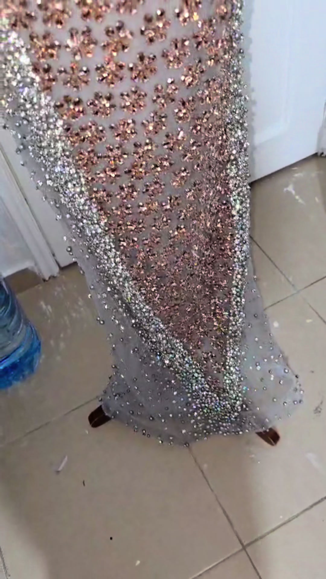 @Nahla Couture