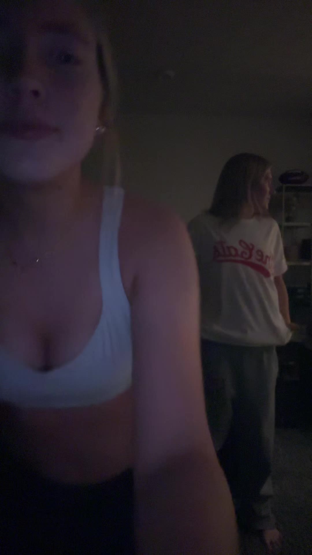 @spamm🫰