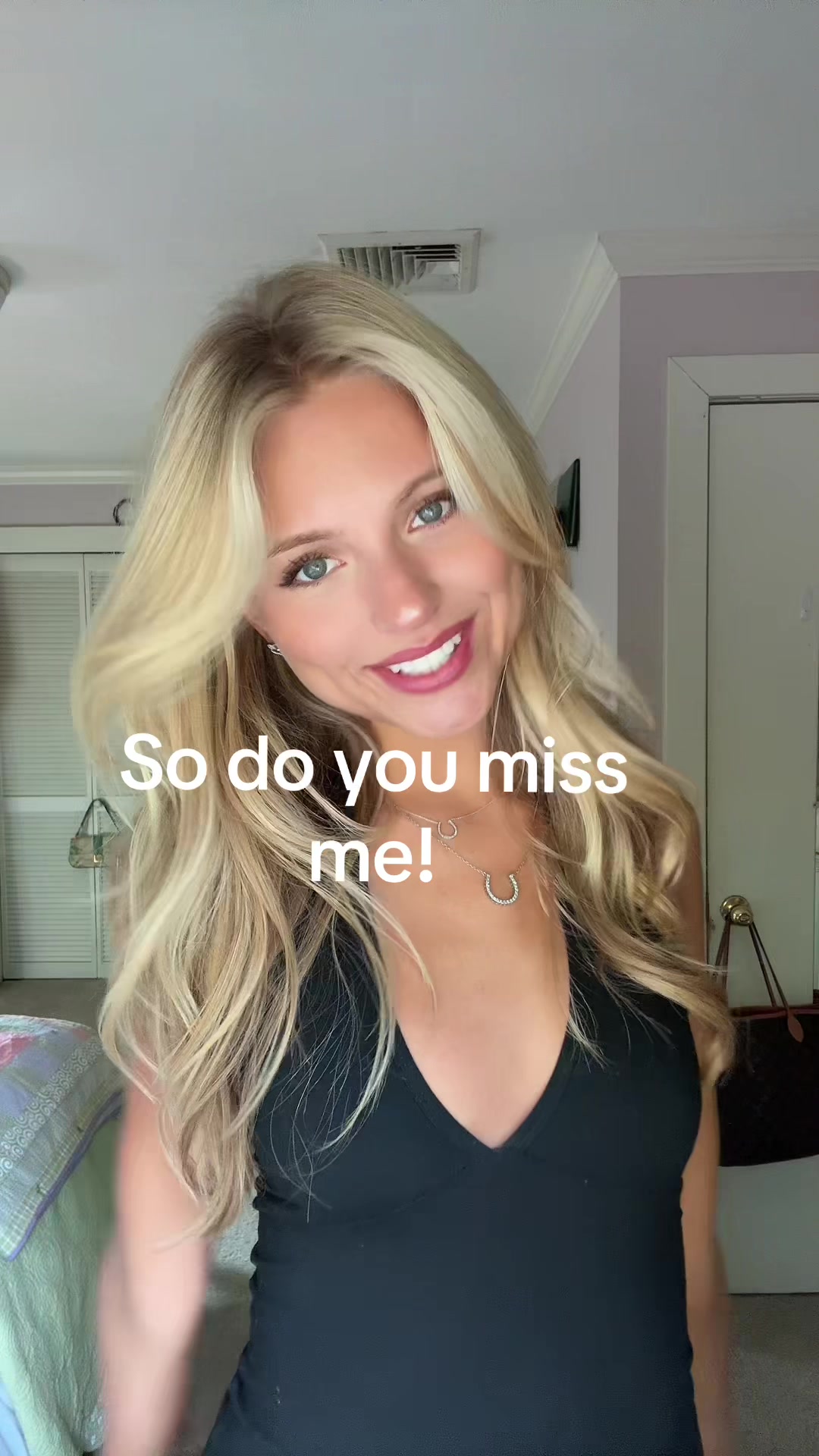 @lexieblaise🪽