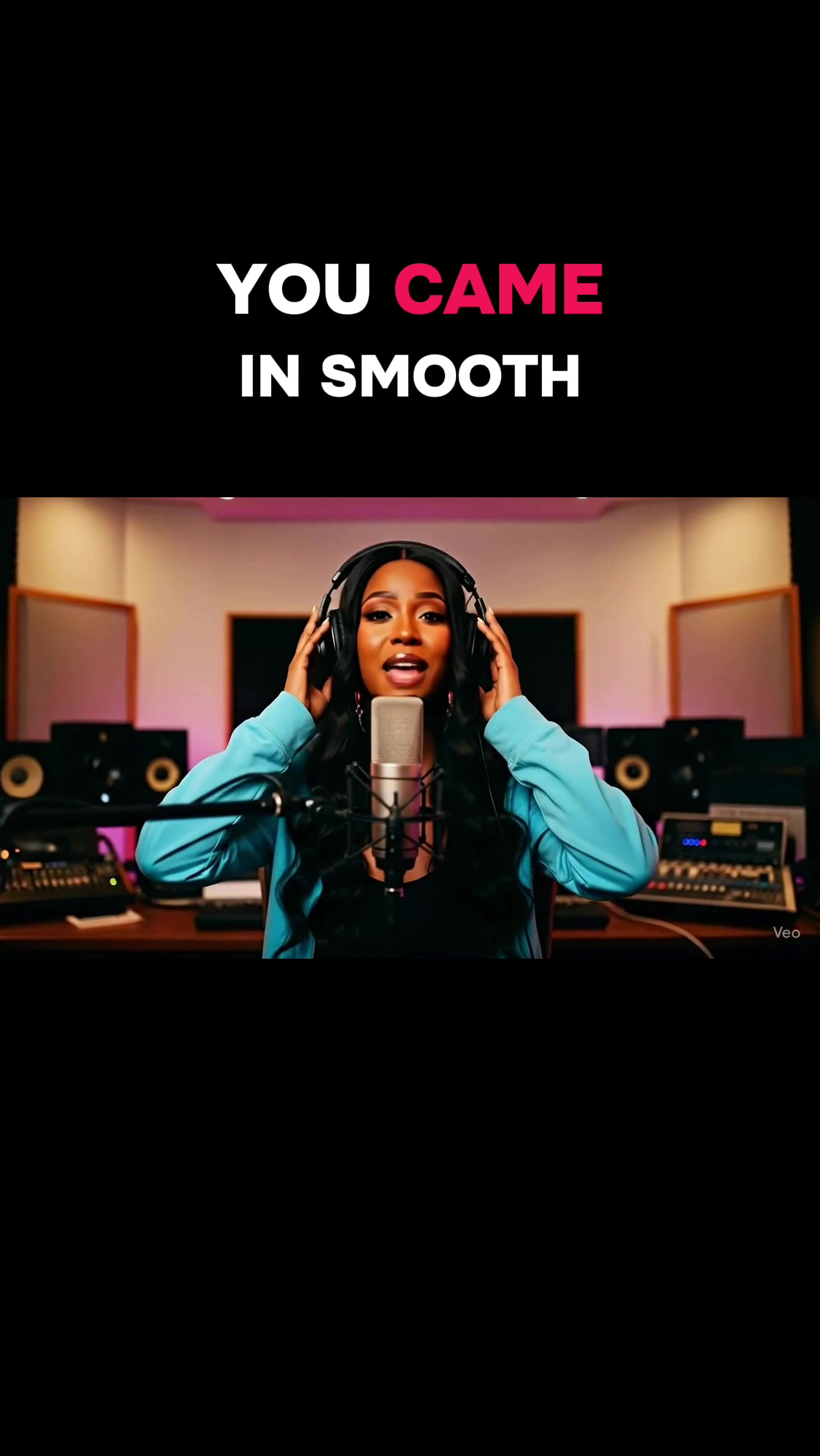 @Monique Sol