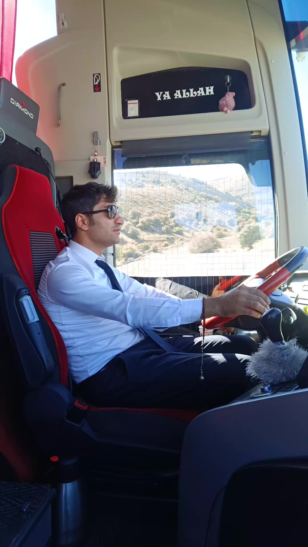 @Ömer Faruk sayğın